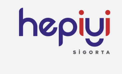 Hepiyi Sigorta