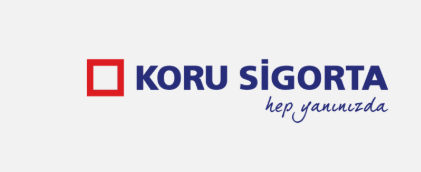 Koru Sigorta