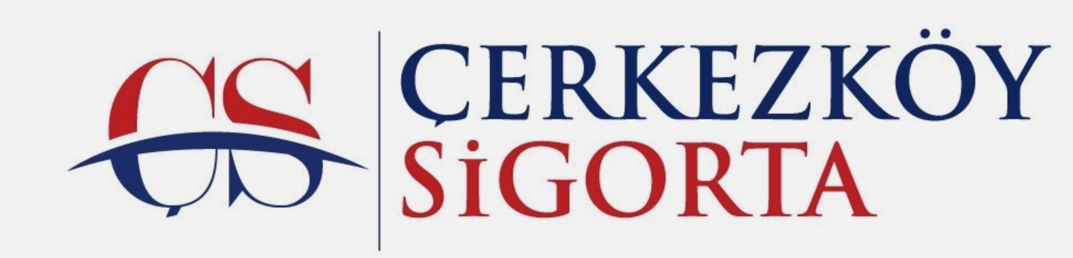 Çerkezköy Sigorta