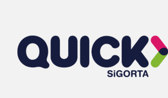 Quick Sigorta